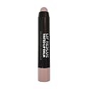 Sorme' Treatment Cosmetics Lip Rescue Tinted Lip Balm, Dewey, 0.112 Fl Oz Beauty & Personal Care SORMÉ