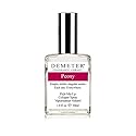 Demeter Unisex Cologne Spray, Peony, 1 Ounce Beauty & Personal Care DEMETER