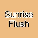 Graftobian F/X Aire Airbrush Makeup (Sunrise Flush) Beauty & Personal Care Graftobian