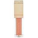 PATRICK TA Major Volume Plumping Lip Gloss Pouty Beauty & Personal Care PATRICK TA