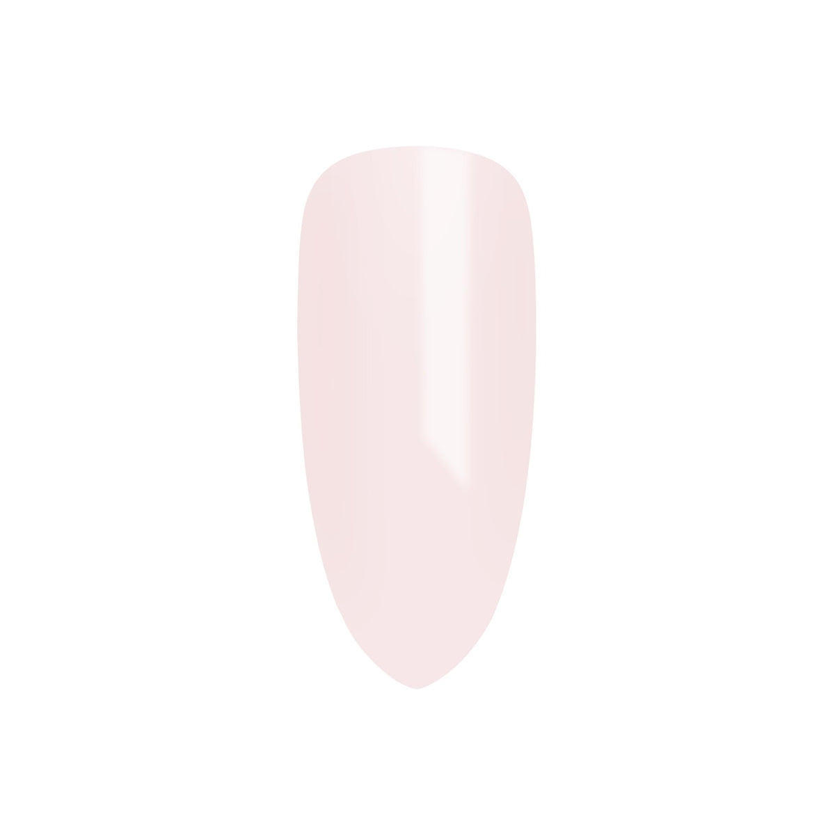 CND Vinylux Longwear Pink Nail Polish, Gel-like Shine & Chip Resistant Color, 0.5 Fl Oz Beauty & Personal Care CND