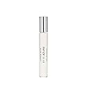 Lake & Skye 11 11 Azure Eau de Parfum Travel Spray, 0.5 fl oz (15 ml) - Aquatic, Floral, Skin Musk, Clean, Vegan, Paraben-Free, Cruelty-Free Beauty & Personal Care Lake & Skye