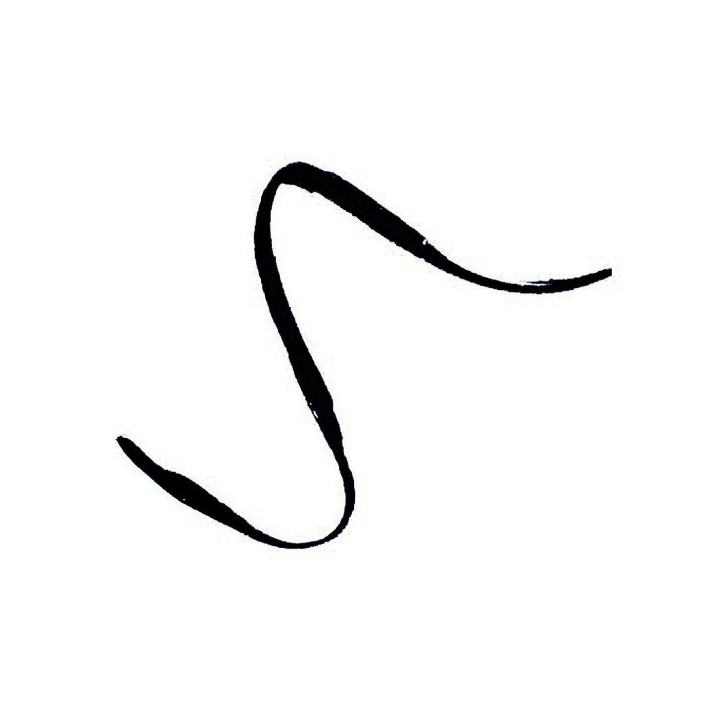 wet n wild MegaLiner Liquid Eyeliner - Black (packaging) Beauty & Personal Care wet n wild