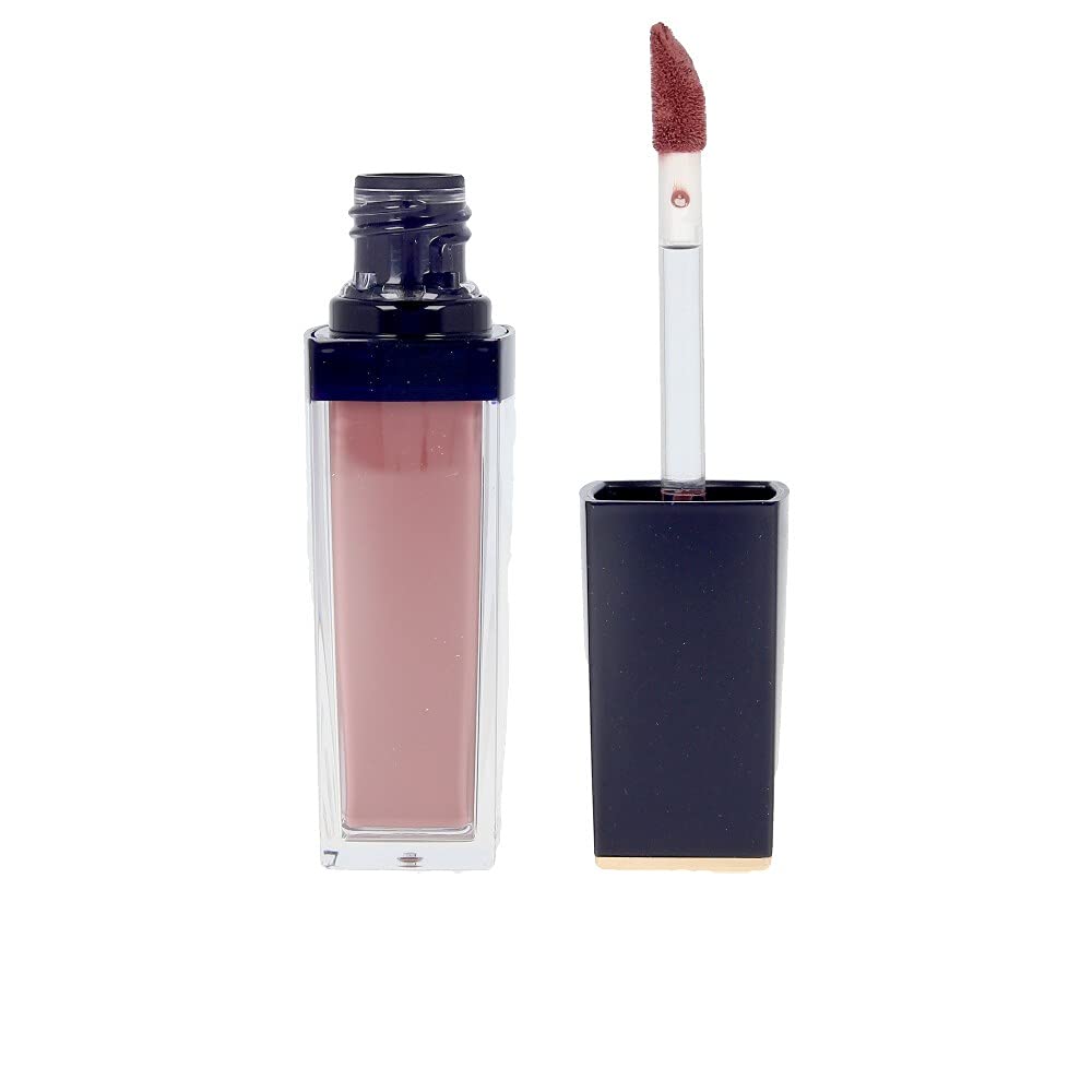 Estee Lauder Pure Color Envy Paint, on Liquid Lip Color, 103 Smash Up By Estee Lauder for Women, 0.23 Ounce Beauty & Personal Care Estée Lauder