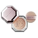 Fenty Beauty by Rihanna Mini Pro Filt’r Instant Retouch Setting Powder Banana Beauty & Personal Care FENTY BEAUTY