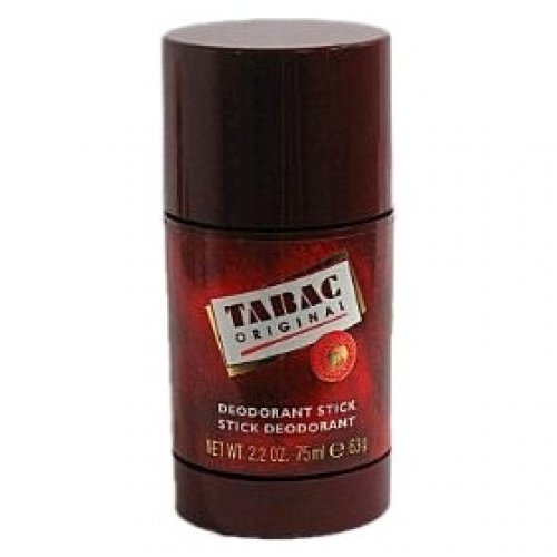 Tabac by Maurer & Wirtz, 2.2 oz Deodorant Stick for men. _jp33 Beauty and Personal Care Maurer & Wirtz