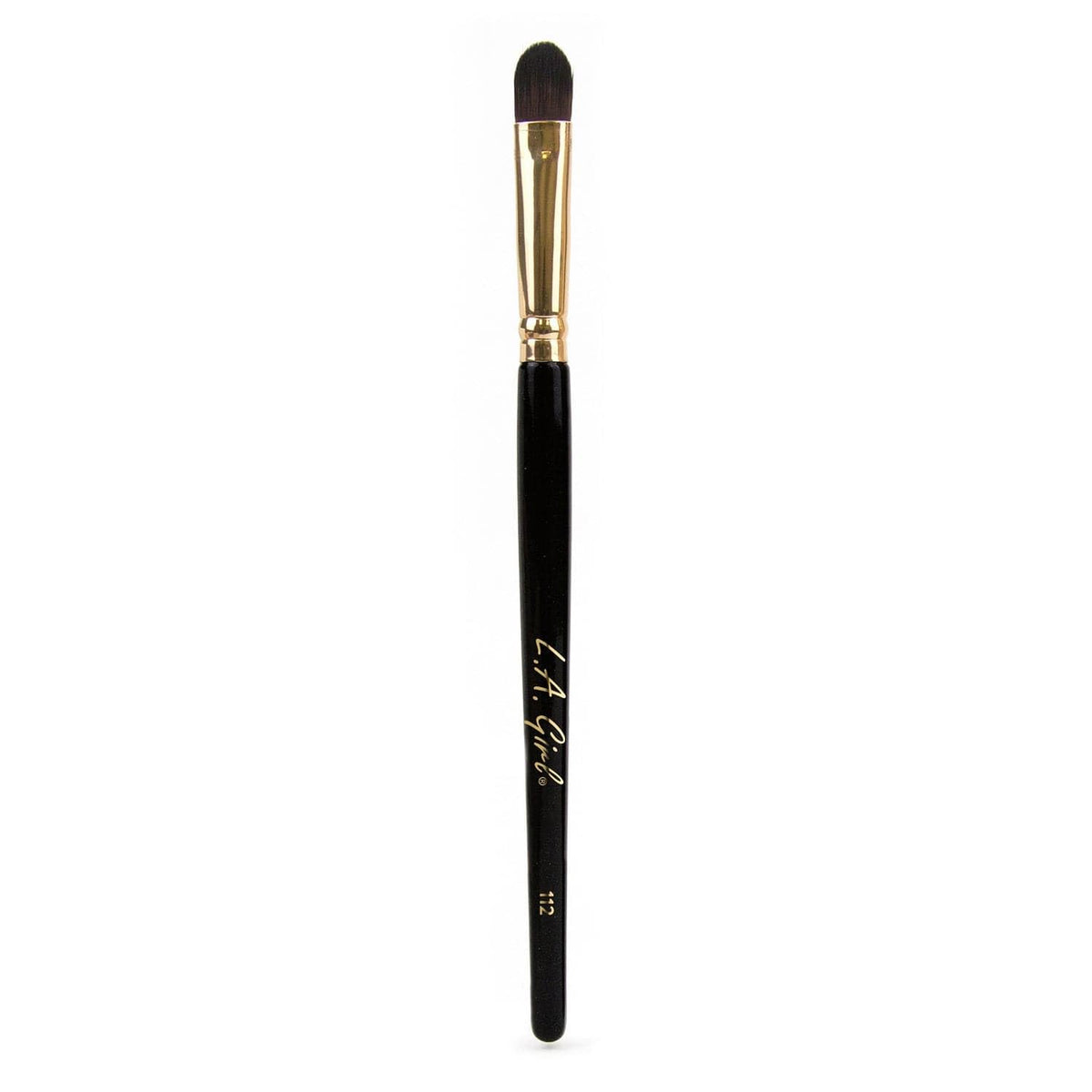 L.A. Girl Concealer Brush GPB112