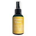Miracle Water 2 Oz Beauty & Personal Care The Crystal Garden