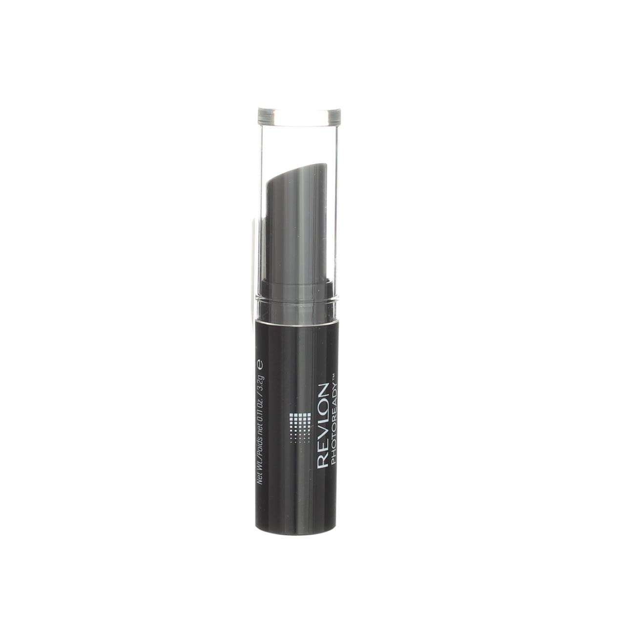 REVLON (Pack of 2) Photoready Concealer Stick SPF20 3.2g - 003 Light Medium Beauty & Personal Care REVLON