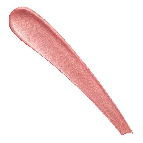 Revlon Ultra HD Metallic Matte Liquid Lipcolor, Liquid Lipstick, Gleam Beauty & Personal Care REVLON