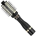 Hot Tools Pro Artist 24K Gold One-Step Small Detachable Blowout & Volumizer | Salon Quality Blowouts at-Home Beauty & Personal Care HOT TOOLS