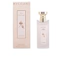 Bvlgari Eau Parfumee Au the Blanc By Bvlgari 2.5 Oz Eau De Cologne Spray Beauty & Personal Care BVLGARI