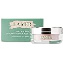 La Mer The Lip Polish 0.5 oz. / 15 g Beauty & Personal Care La Mer