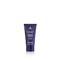 Alterna Caviar Anti-Aging Replenishing Moisture Conditioner Mini, 1.35 Ounce Travel Size Beauty & Personal Care Alterna