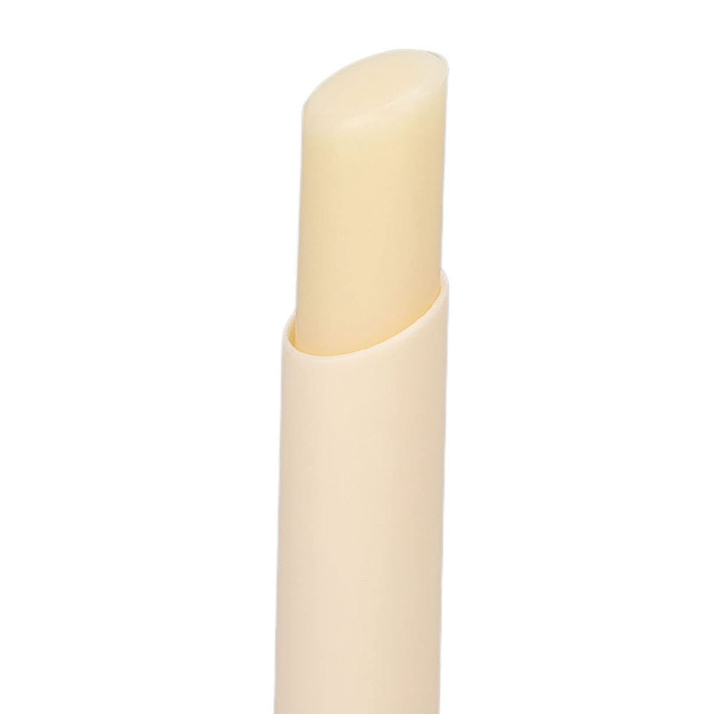 Shea Honey Lip Balm, Moisturizing Lip Balm Stick Improve Lip Lines Moisturizing Moisturizing Lip Balm Smoother Texture for Moisture Lip Care Outdoor Beauty and Personal Care BTIHCEUOT