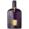 Tom Ford Velvet Orchid Eau De Parfum Spray, 3.4 Ounce Beauty & Personal Care Tom Ford