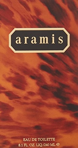Aramis Eau de Toilette For Him 8.1 oz Beauty & Personal Care ARAMIS