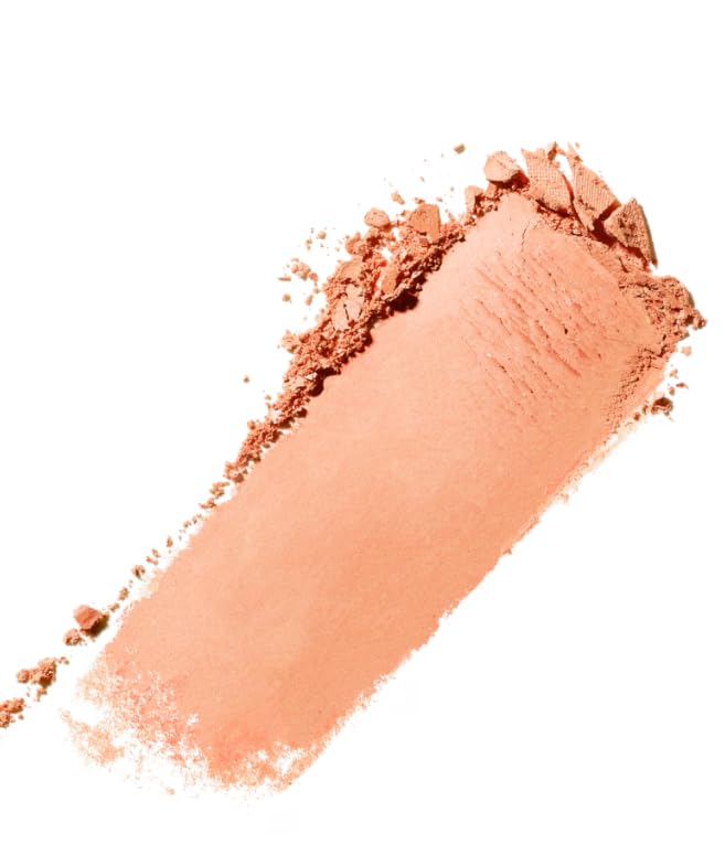 MAC Eye Shadow (Pro Palette Refill Pan), Samoa Silk, .05 Ounces