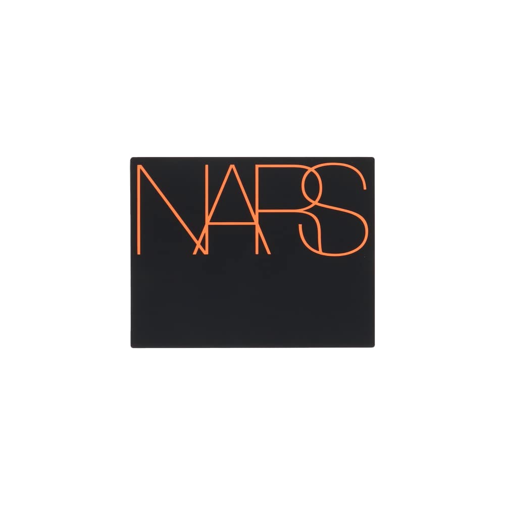 NARS San Juan Bronzing Powder Bronzer Full Size - Diffused Light Bronze with Golden Shimmer Beauty & Personal Care NARS