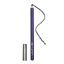 Palladio Wooden Eyeliner Pencil, Thin Pencil Shape, Easy Application, Firm yet Smooth Formula, Perfectly Outlined Eyes, Contour and Line, Long… Beauty & Personal Care Palladio