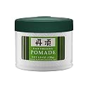 Tancho Pomade Hair Dressing - Large 4.5oz/130g Beauty & Personal Care Bizzico