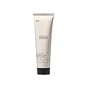Versed Day Maker Microcrystal Exfoliating Cleanser - Creamy Facial Wash Helps Clear Dead Skin Cells Microcrystalline, Biodegradable Alternative Beauty & Personal Care Versed