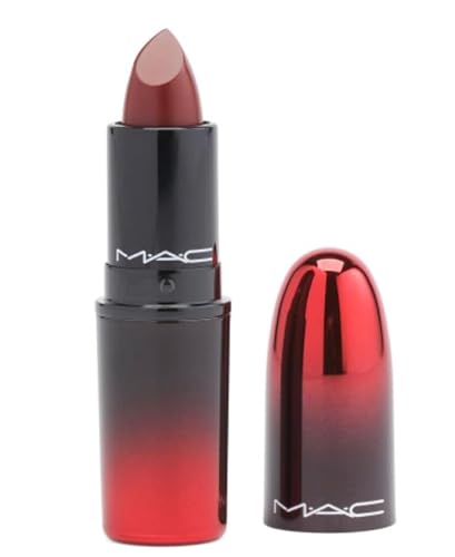 Love Me Lipstick Beauty & Personal Care MAC