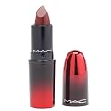 Love Me Lipstick Beauty & Personal Care MAC