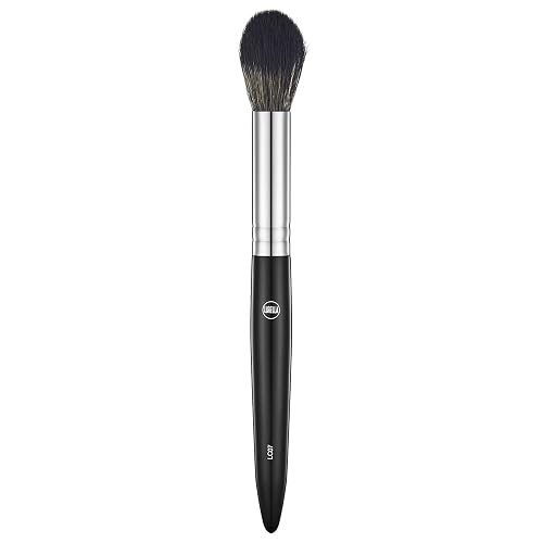Lurella - Individual Brushes - LC-07 Beauty & Personal Care Lurella Cosmetics