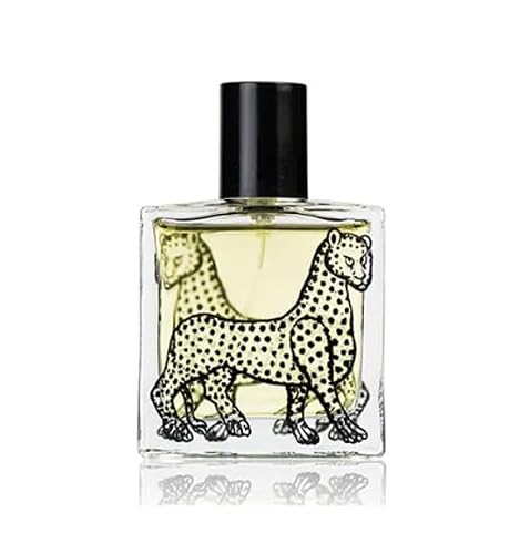 ORTIGIA Florio Eau de Parfum 30 Ml Beauty & Personal Care ORTIGIA