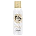 Punky Temporary Hair and Body Glitter Spray, Gold - Glitters Hairspray, Adds Shimmery Glow, Hair Glitter for Kids, Women, Men 3.5 oz Beauty & Personal Care Jerome Russell