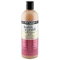 Aunt Jackie's Curls and Coils Knot On My Watch Instant Hair Detangling Therapy for Natural Curls, Coils and Waves, Enriched with shea Butter, 16 oz Beauty & Personal Care Aunt Jackie's
