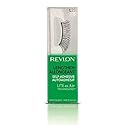 Revlon Lengthen Self-Adhesive Eyelashes, L23, 3 pc Beauty & Personal Care REVLON
