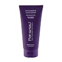 Pai-Shau - Style Soufflé, Medium Hold Styling Cream for Frizz Control, Soft Volume & Shine, Lightweight Styling for Damp or Dry Hair, Antioxidant Care Beauty & Personal Care Pai-Shau