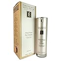 Eminence Wild Plum Eye Cream Ounce, multi, reg ,1.05 Fl Oz Beauty & Personal Care Eminence