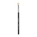 Sigma Beauty Professional E25 Eyeshadow Blending Brush - Professional Eyeshadow Brush for Seamless Eyeshadow Blending, Softens Dramatic Edges & Harsh Beauty & Personal Care Sigma Beauty