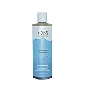 OM Botanical Best Sulfate-Free Organic Shampoo - Ayurvedic Soapnut, Shikakai, Fenugreek & Neem | Prevent Hair Loss, Color Safe Natural Vegan Hair Beauty & Personal Care OM Botanical