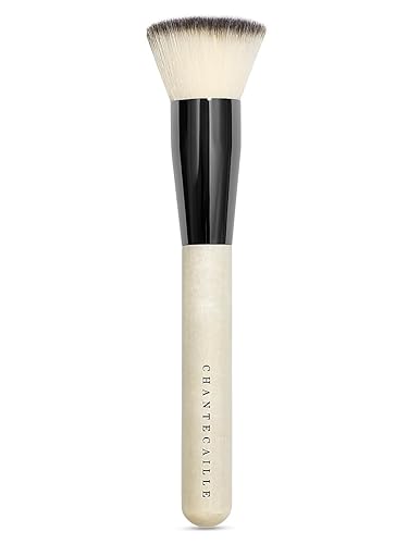 Chantecaille, Buff And Blur Brush Beauty & Personal Care Chantecaille