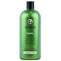 Zerran Equalizer Conditioner, 32 Ounce Beauty & Personal Care Zerran