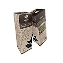 Hair Color EKOEH BRASIL Cream Black, PPD FREE, VEGAN 2.7fl.oz Beauty & Personal Care Ekoeh Brasil