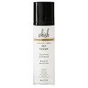 Whish Beauty Coconut Milk and Verbena Self Tanner - Sunless Tanning Lotion for Face & Body - Moisturizes with Shea Butter, Mango Butter, & Aloe - Beauty & Personal Care Whish