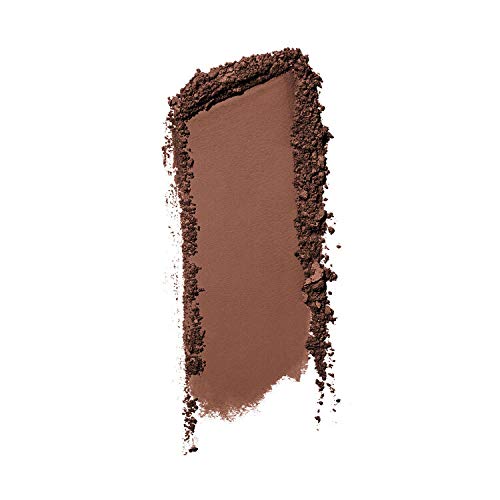 NARS SINGLE EYESHADOW .04 OZ / 1.1 g - # 5319 SOPHIA (Matte rich cool brown) Beauty & Personal Care NARS