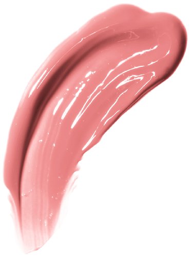 L'Oréal Paris Colour Riche Extraordinaire Lip Gloss, Rose Melody, 0.18 fl. oz. Beauty & Personal Care L'Oreal Paris