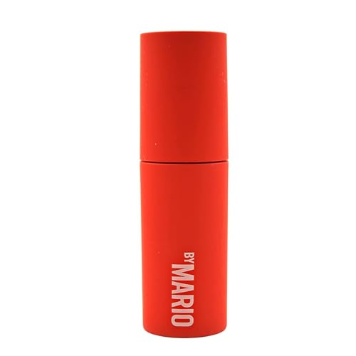 MoistureGlow™ Plumping Lip Color Beauty & Personal Care BY MARIO