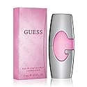Guess Eau de Parfum Spray for Women, 2.5 Fluid Ounce Beauty & Personal Care GUESS