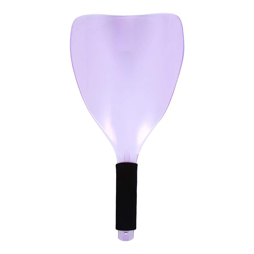 Qioni Professional Hairspray Mask, Unbreakable Transparent Spray Hair Salon Plastic Hairspray Face Skin Protector Beauty Hair Styling Hairdressing Beauty & Personal Care YESMOO