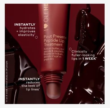 Cocoa Crme Glimmer by OleHenriksen Beauty & Personal Care Ole Henriksen