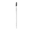 e.l.f. Eyelash & Brow Wand, Spoolie Brush To Define & Shape Lashes & Eyebrows, Creates Perfect Brows & Full, Lush Lashes, Vegan & Cruelty-Free Beauty & Personal Care e.l.f.