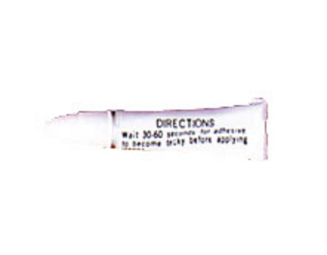 Eyelash Adhesive Mini Tube