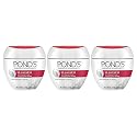 Ponds Rejuveness Anti-Wrinkle Cream 7 Ounce Jar - 3 Pack Beauty & Personal Care POND'S
